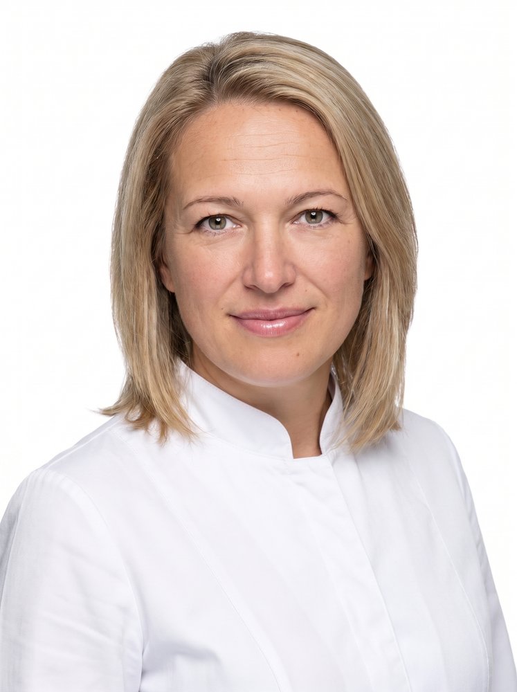 Сорокина Анна Владимировна